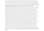 do professional typing composing and formatting